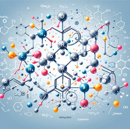 Balancing Equations Chemistry