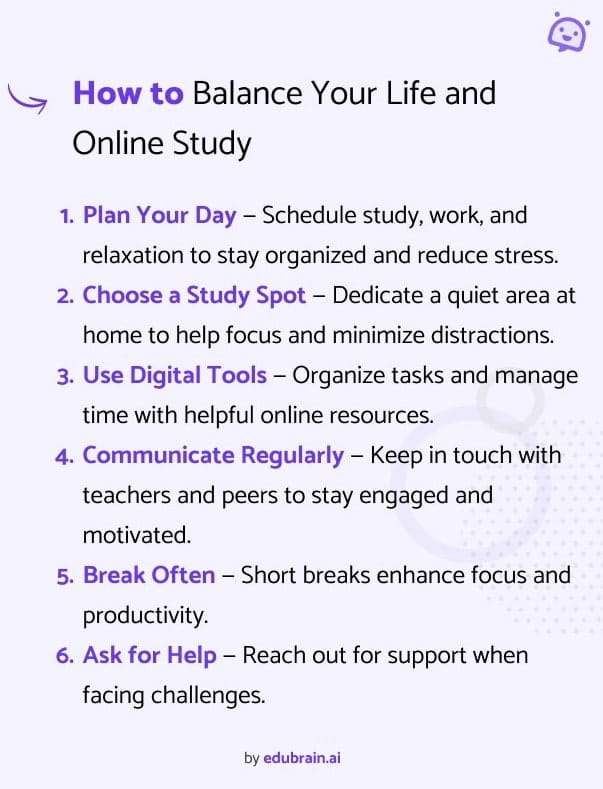 How-to-Balance-Your-Life-and-Study