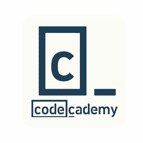 Codecademy