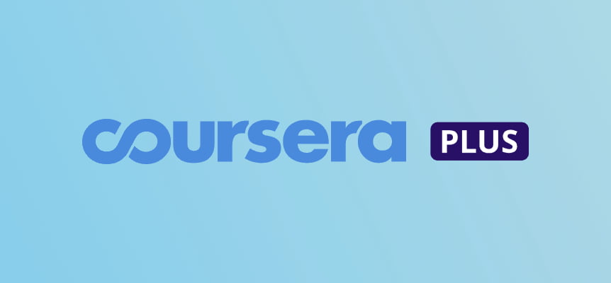 Coursera