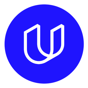 Udacity