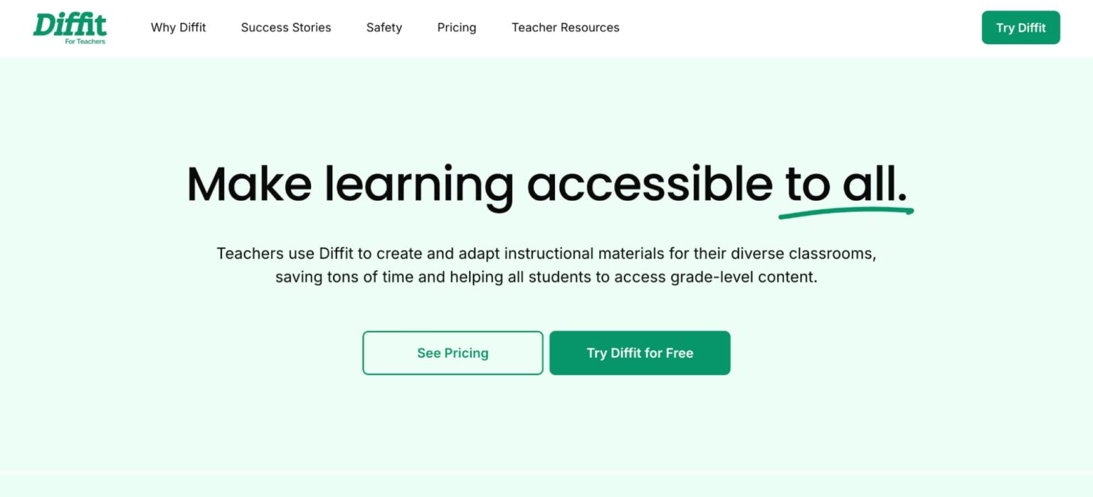 Best AI Tools for Teachers in 2026: Compare Platforms - Edubrain