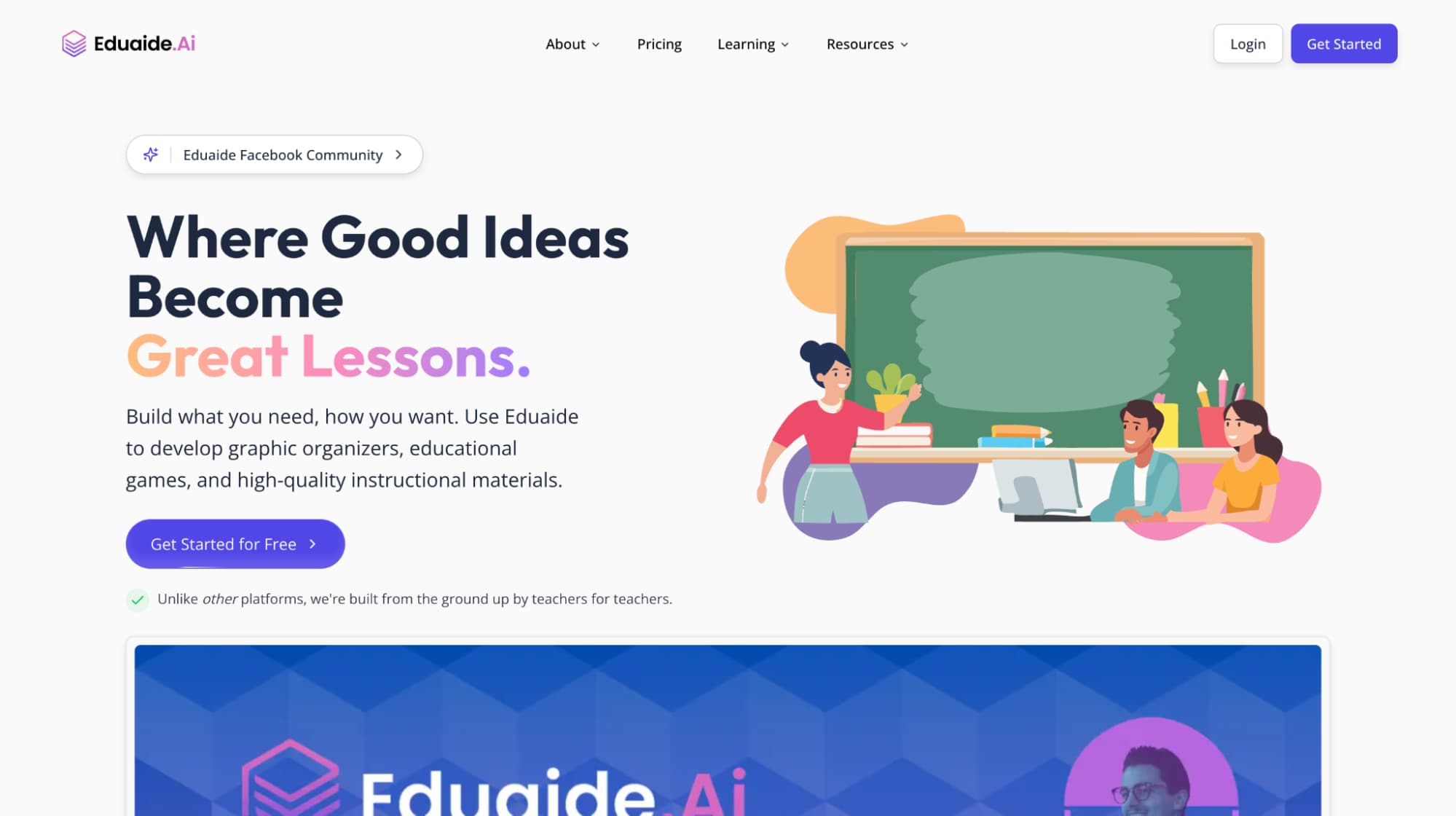eduaide.ai