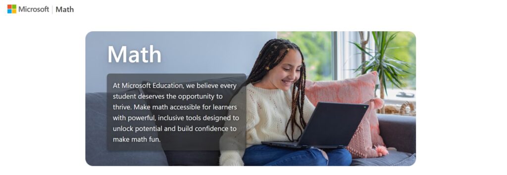 Best AI Math Tools in 2026 for Students: Solve & Learn - Edubrain