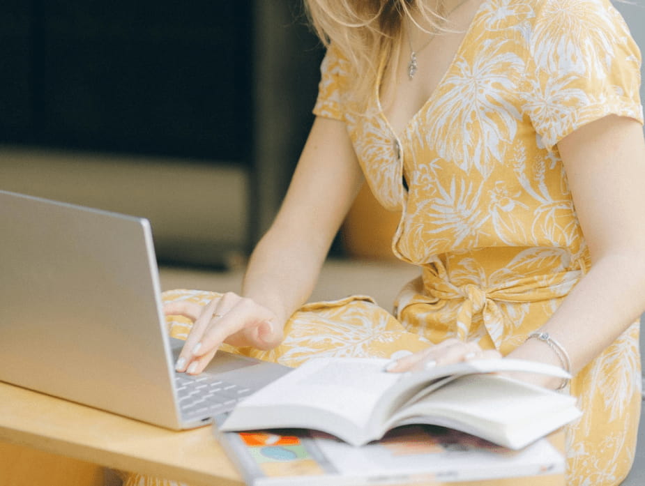 A Step-by-Step Scaffold for Your AI Detox