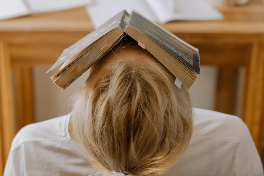 The Hidden Cost of Using AI for Every Assignment