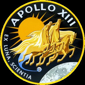 Apollo-13