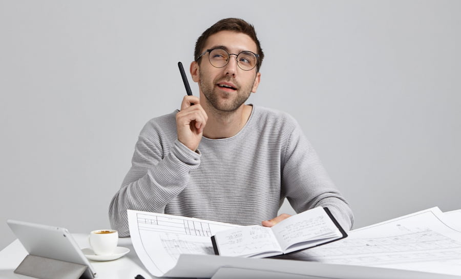 Benefit from AI to Accelerate the Learning Process