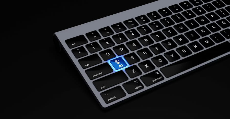 Benefits of AI in Accounting Profession