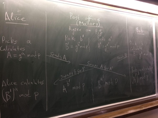 Best-Educational-Movies-for-Students-That-Actually-Teach-Something (1)