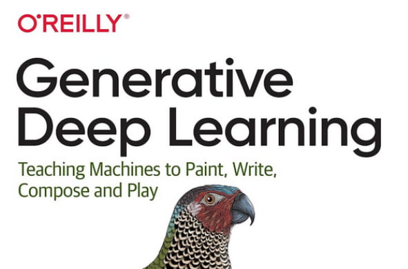 Books And Research Papers