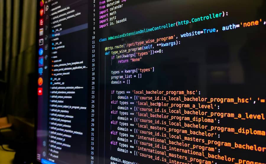 Engineering and Research with a Degree in Math