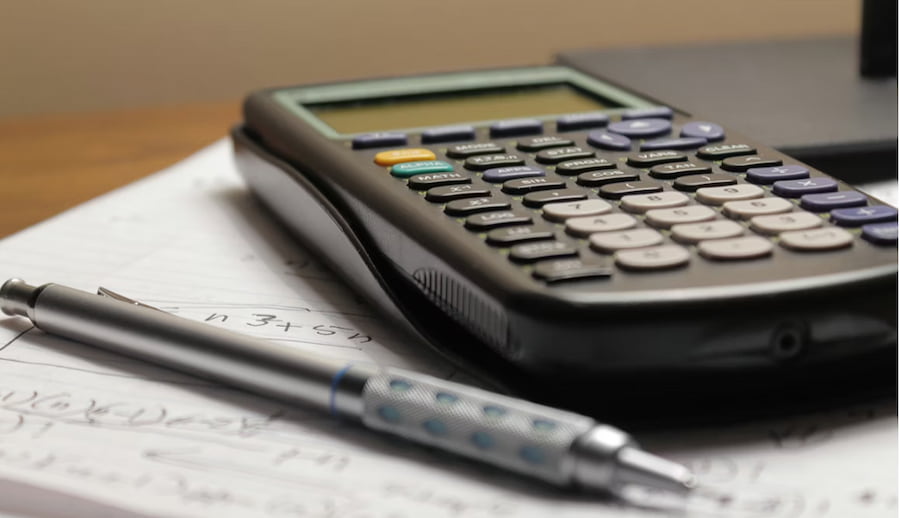 How AI Tools Can Help Improve Mental Math Skills