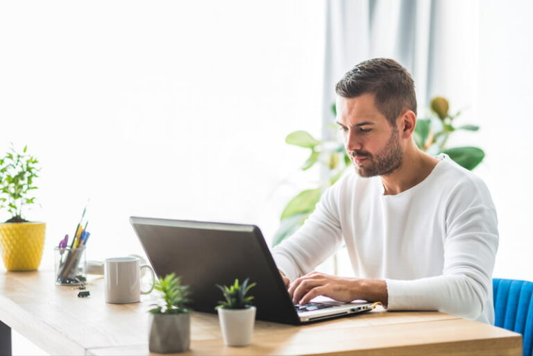 How to Make AI Write Like a Human in 2026 - Edubrain