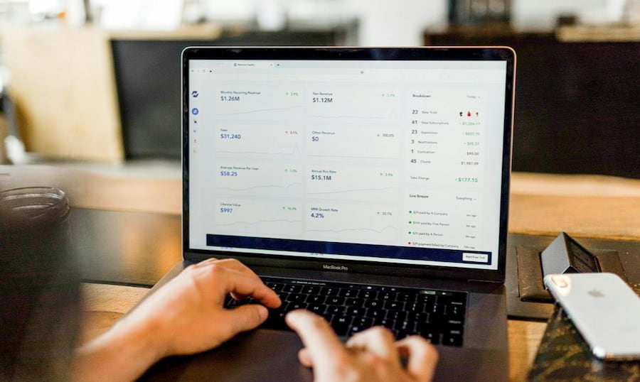 Popular Careers in Math 