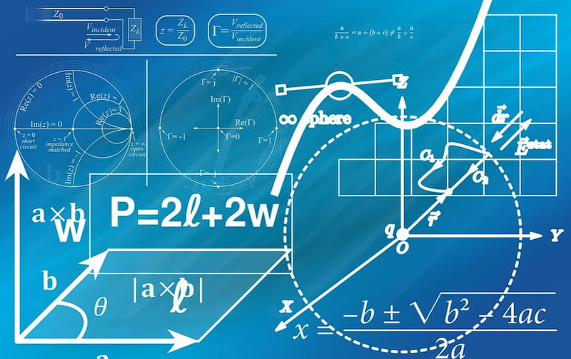 Tips to Pass the Geometry Regents Exam