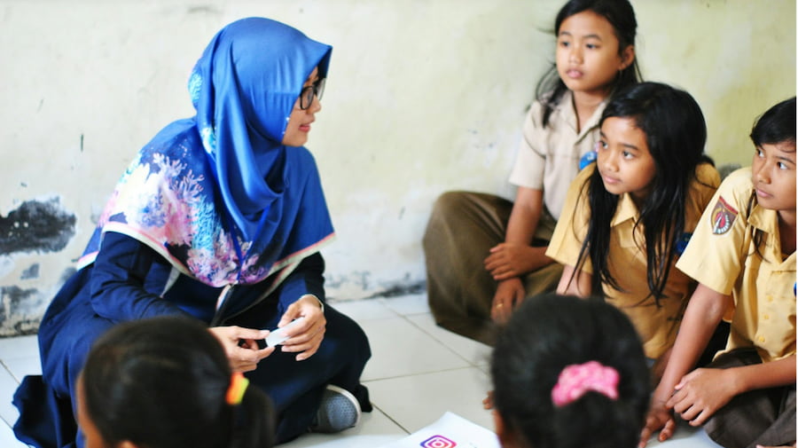 Tips to Handle Common Challenges Effectively