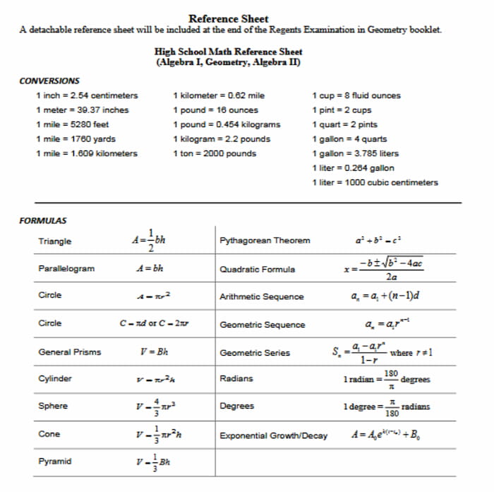 Use the Additional Materials and Free Resources