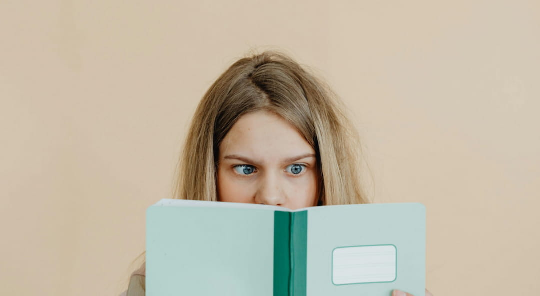 Ways Teachers Detect AI Content