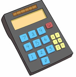 What Can I Use During the Geometry Regents Exam