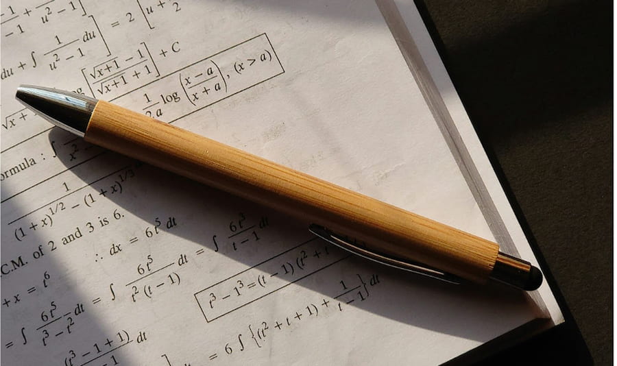 What Can You Do With A Math Degree