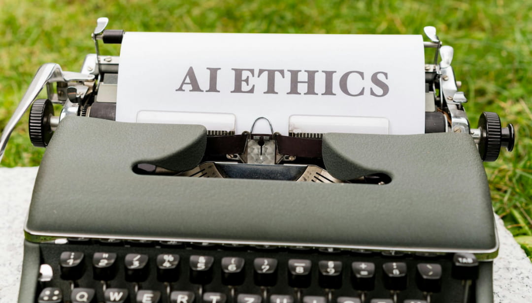 What Happens If Students Are Caught Using AI