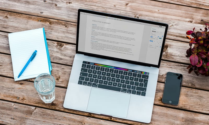 Why Content Readability Still Reigns Supreme