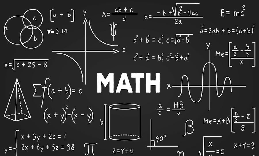 Why Mental Math Still Matters in a Digital World