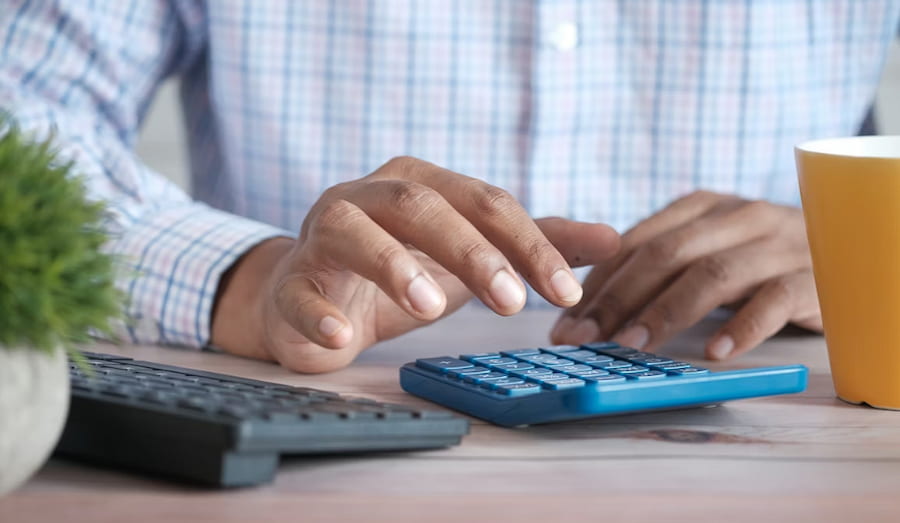 Why We Still Need Accountant