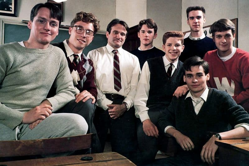 dead-poets-society