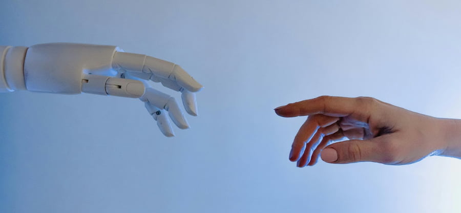 use ai for mental math practice