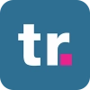techradar logo