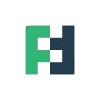 Futuramo logo