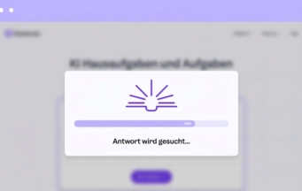 Kostenlos online Aufgaben lösen