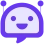 AI Logo