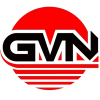 GeekVibes Nation